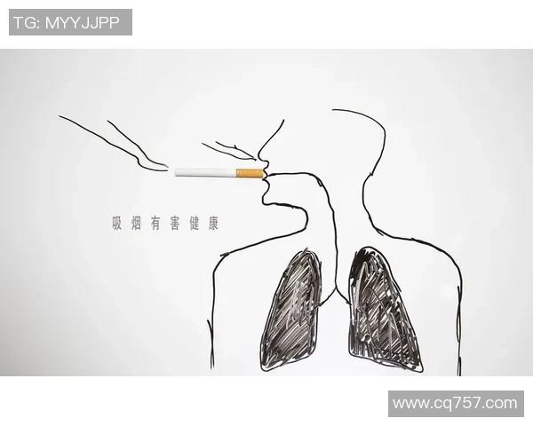 吸烟政策在保障客户体验与员工健康之间的有效平衡探讨