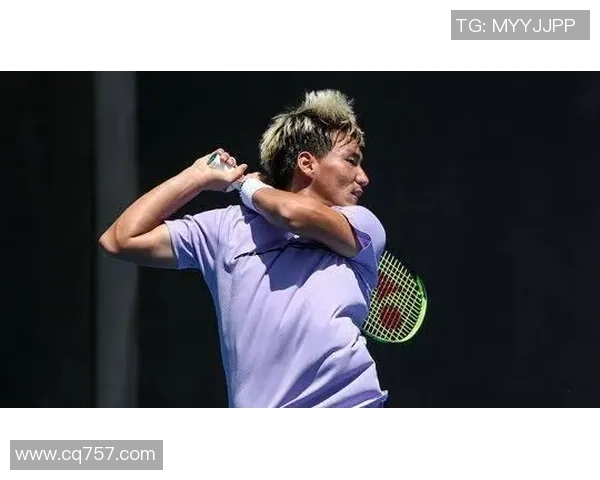 北美深度游与观赛体验完美结合的旅游套餐火热推出